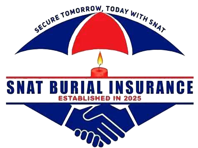 Insurance Partner