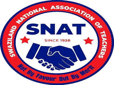 SNAT Image